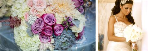 Sylvart Floral Designs (@sylvartfloraldesigns) .